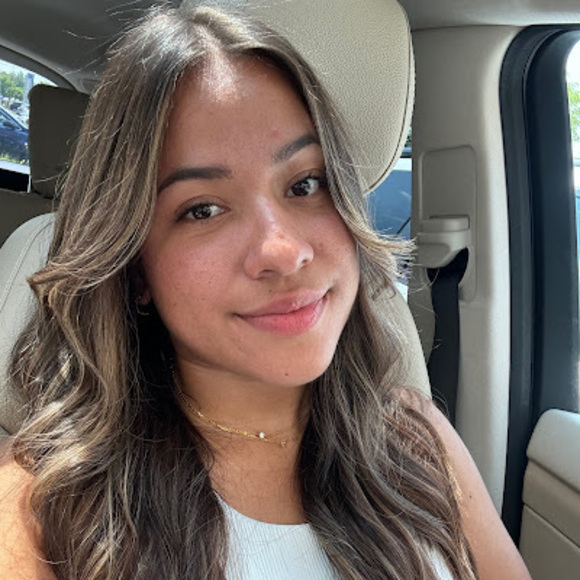 laurabarbosa677